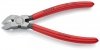 SZCZYPCE TNĄCE BOCZNE DO TWORZYWA SZTUCZNEGO 45 ° 160MM (1 SZT)