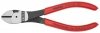 SZCZYPCE TNĄCE BOCZNE O ZWIĘKSZONYM PRZEŁOŻENIU 160MM (1 SZT)