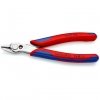 SZCZYPCE DO CIĘCIA 140MM ELECTRONIC SUPER KNIPS XL (1 SZT)
