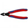 SZCZYPCE DO CIĘCIA 125MM ELECTRONIC SUPER KNIPS (1 SZT)