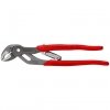SZCZYPCE DO RUR SMARTGRIP 250MM (1 SZT)