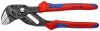 SZCZYPCE-KLUCZ 180MM (1 SZT)