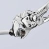 SZCZYPCE-KLUCZ MINI 125MM (1 SZT)