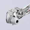 SZCZYPCE-KLUCZ MINI 125MM (1 SZT)