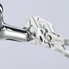 SZCZYPCE-KLUCZ 180MM (1 SZT)
