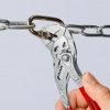 SZCZYPCE-KLUCZ 180MM (1 SZT)