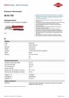 SZCZYPCE-KLUCZ 180MM (1 SZT)
