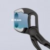 SZCZYPCE DO RUR COBRA 100MM (1 SZT)