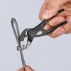 SZCZYPCE DO RUR COBRA 100MM (1 SZT)