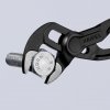 SZCZYPCE DO RUR COBRA 100MM (1 SZT)