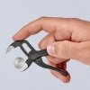 SZCZYPCE DO RUR COBRA 100MM (1 SZT)