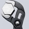 SZCZYPCE DO RUR COBRA 125MM (1 SZT)