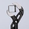 SZCZYPCE DO RUR COBRA XXL 560MM (1 SZT)