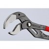 SZCZYPCE DO RUR COBRA XXL 560MM (1 SZT)