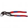SZCZYPCE DO RUR COBRA 250MM (1 SZT)