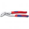 SZCZYPCE DO RUR COBRA NOWEJ GENERACJI 250MM (1 SZT)