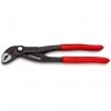 SZCZYPCE DO RUR COBRA NASTAWNE 250MM (1 SZT)