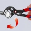 SZCZYPCE DO RUR COBRA 250MM (1 SZT)