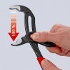 SZCZYPCE DO RUR COBRA 250MM (1 SZT)