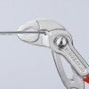 SZCZYPCE DO RUR COBRA 250MM IZOLOWANE (1 SZT)