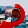 OBCINAK BIX 6 - 76 MM (1/4''- 3'') GRUBOŚCI ŚCIANKI DO 2 MM (1 SZT)