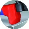 NOŻYCE DO KABLI 280MM, MECHANIZM ZAPADKOWY (1 SZT)