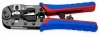 SZCZYPCE DO ZAGNIATANIA ZŁĄCZY TYPU WESTERN RJ45 (1 SZT)