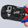 SZCZYPCE DO ZAGNIATANIA ZŁĄCZY TYPU WESTERN RJ45 (1 SZT)