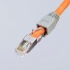 SZCZYPCE DO ZAGNIATANIA ZŁĄCZY TYPU WESTERN RJ45 (1 SZT)