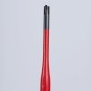 WKRĘTAK PHILLIPS SLIM Z IZOLACJĄ 80 MM PH1 (1 SZT)