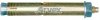 KOŁEK STALOWY 18*120/M12 2075.2022 (1 SZT)