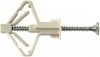 KOŁEK ROZPOROWY DO PUSTYCH PRZESTRZENI 8*40MM NYLON (1 STO)