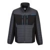 KURTKA/SOFTSHELL WX3 BAFFLE T752MGR ROZMIAR XXL (1 SZT)