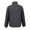 KURTKA/SOFTSHELL WX3 BAFFLE T752MGR ROZMIAR XXL (1 SZT)