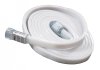 TAŚMA LED SUNLIT MATOWA 3M (1 SZT)