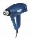 OPALARKA  R1800 WALIZKA (1 SZT)