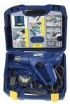 OPALARKA  R1800 WALIZKA (1 SZT)