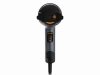 OPALARKA HG2120 E, REGULACJA TEMPERATURY 2200W (1 SZT)