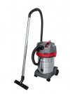 ODKURZACZ STARMIX ECRAFT APL-1430 EWR, 1400W (1 SZT)