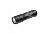 LAMPA ROWEROWA PRZEDNIA SCREAM 3.2 600LM ŁADOWALNA (1 SZT)