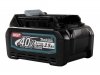 AKUMULATOR BL4025 XGT 40V MAX 2.5 AH (1 SZT)