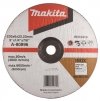 TARCZA SZLIFIERSKA 230*6*22 MM (1 SZT)