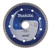 TARCZA DIAMENTOWA COMET 125*22MM SEGMENT 7 MM (1 SZT)