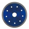 TARCZA DIAMENTOWA COMET 125*22MM SEGMENT 7 MM (1 SZT)
