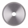 PIŁA SPIEKOWA DO METALU SPACJALIZED 185*30 70Z (1 SZT)