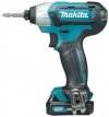 ZESTAW COMBO 10,8V DF333D+TD110D (1 SZT)