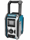 ODBIORNIK RADIOWY DAB/DAB+, BLUETOOTH, SUBWOOFER (1 SZT)