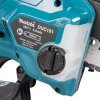 PILARKA ŁAŃCUCHOWA DO GAŁĘZI 10CM LXT 18V 0*AH (1 SZT)