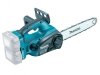 PILARKA ŁAŃCUCHOWA AKUMULATOROWA 30MM 2*18V 0*AH LI-I (1 KPL)