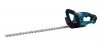 NOŻYCE AKUMULATOROWE DO ŻYWOPŁOTU 600MM 18V 1*3.0AH LI-JON (1 SZT)